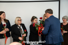 Zdjęcie 61