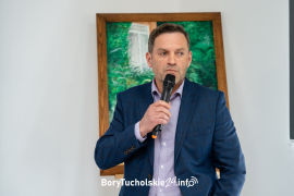 Zdjęcie 66