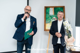 Zdjęcie 72