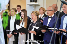 Zdjęcie 19
