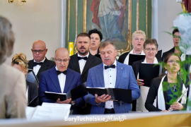 Zdjęcie 21