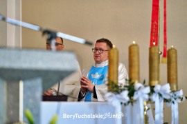Zdjęcie 59