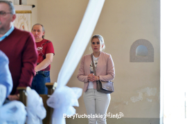 Zdjęcie 70