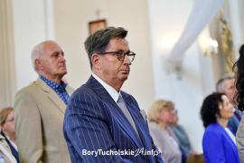 Zdjęcie 73