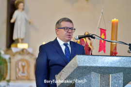 Zdjęcie 102