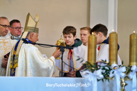 Zdjęcie 108