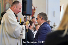 Zdjęcie 116