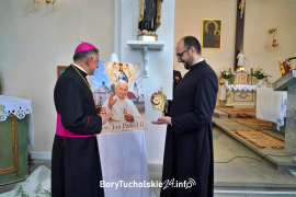 Zdjęcie 132