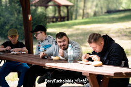 Zdjęcie 3