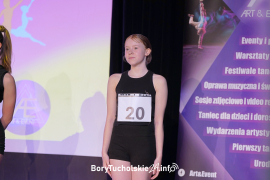 Zdjęcie 28