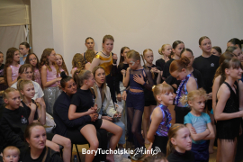 Zdjęcie 38