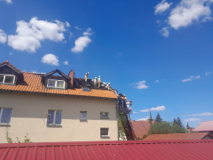Zdjęcie 2