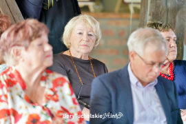 Zdjęcie 49