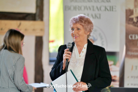Zdjęcie 50