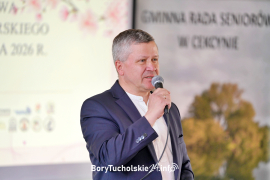 Zdjęcie 63