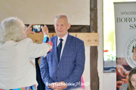 Zdjęcie 76
