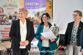 Zdjęcie 88