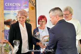 Zdjęcie 96