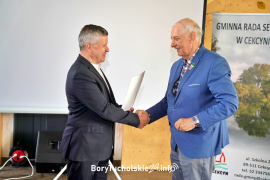 Zdjęcie 99