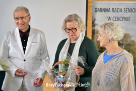Zdjęcie 104