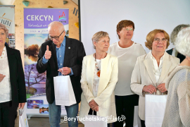 Zdjęcie 114