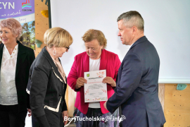 Zdjęcie 116