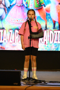Zdjęcie 46