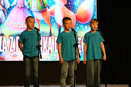 Zdjęcie 128