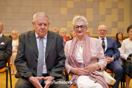 Zdjęcie 19