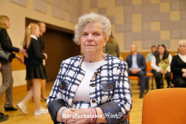 Zdjęcie 39