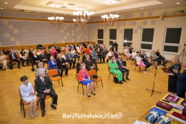 Zdjęcie 50