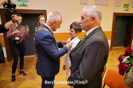 Zdjęcie 57