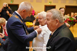 Zdjęcie 72