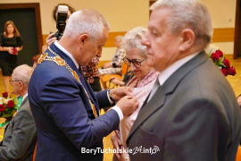 Zdjęcie 75