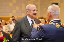 Zdjęcie 81