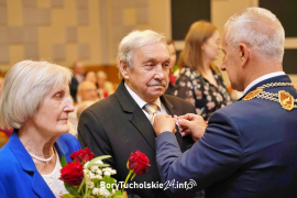 Zdjęcie 86