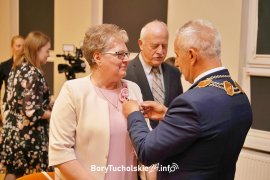 Zdjęcie 94