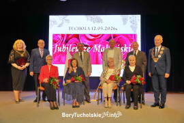 Zdjęcie 135