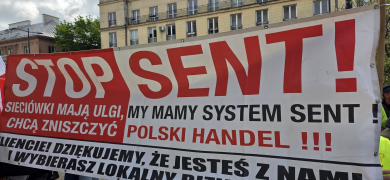 Zdjęcie 6