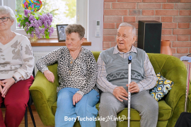 Zdjęcie 102