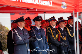 Zdjęcie 17