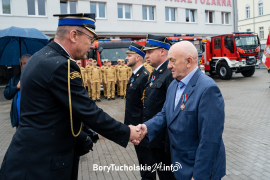 Zdjęcie 30