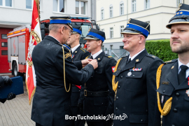 Zdjęcie 34