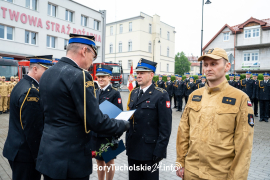 Zdjęcie 38