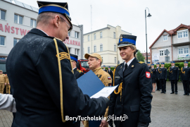 Zdjęcie 45