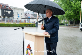 Zdjęcie 58