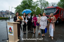 Zdjęcie 60