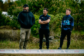 Zdjęcie 7