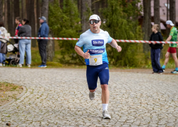 Zdjęcie 77