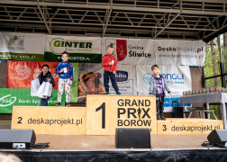 Zdjęcie 178
